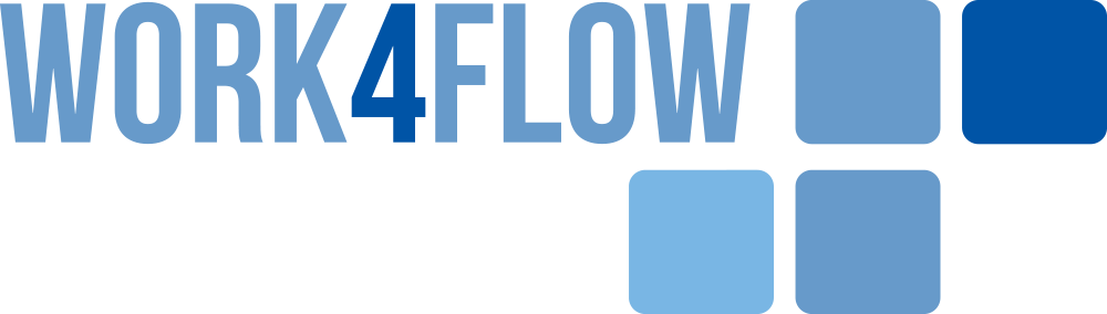 work4flow